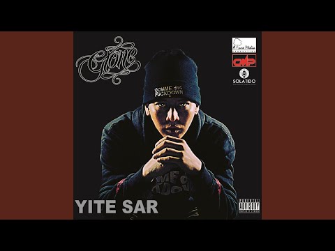 အမြင့်ဆုံး (feat. Ar-T, Pyi Thar, Thuta ILL)