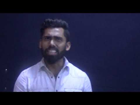 Ansani Singh Hindi Audit...