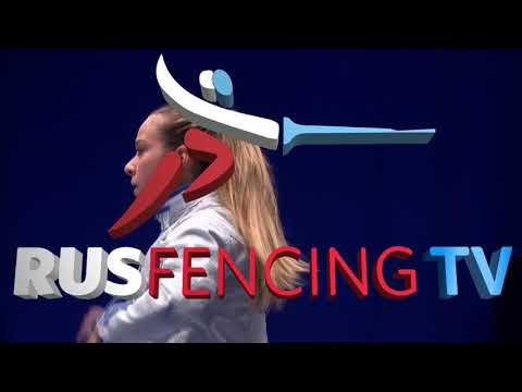 T4 NIKITINA O - PUSZTAI L