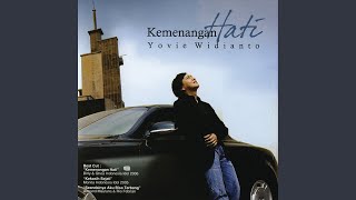 Download lagu Takkan Terganti mp3