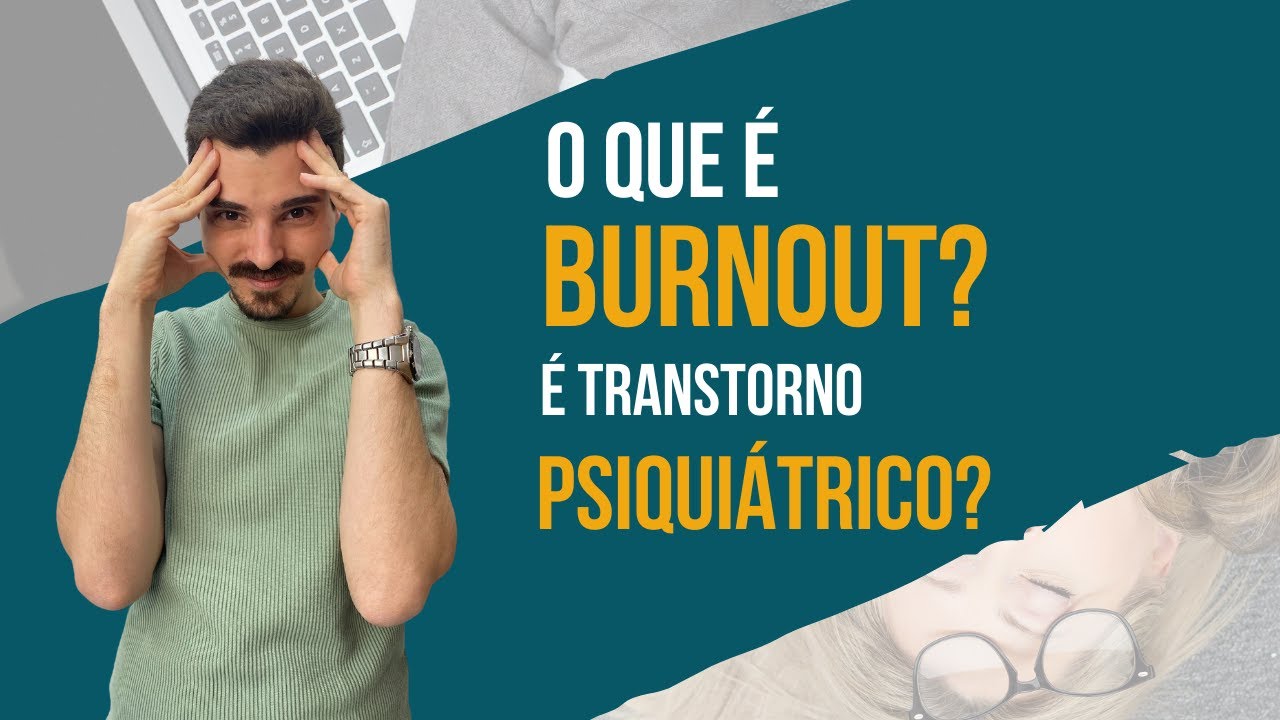 João Jorge Lorenzini-21