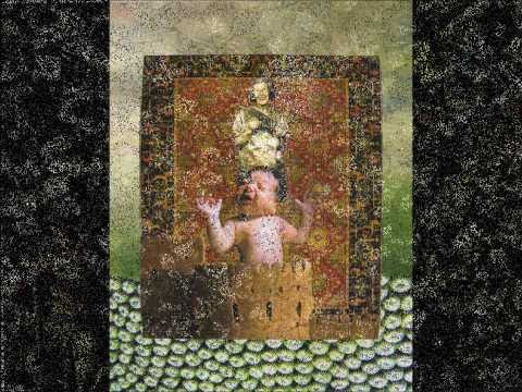 The Roulettes-Junk (1965)