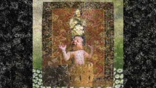 The Roulettes-Junk (1965)