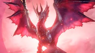 もうすぐアプデ来るしランク上げるぞー【MHRise】