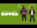 Ripped Full Movie Russell Peters, Comedy, 2017