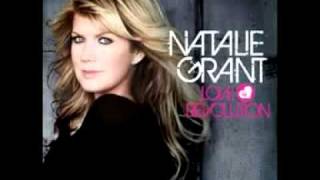 Natalie Grant - Your Great Name