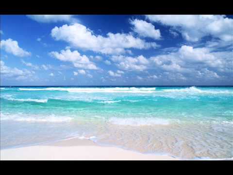 Dezine Sharzy Rikayz