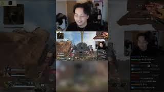学生時代のあだ名が卑猥すぎる男www【ボドカ】【k4sen】【鈴木 ノリアキ】