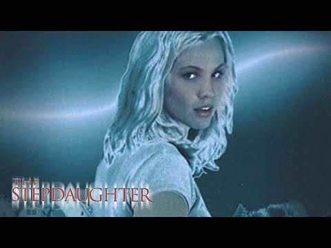 The Stepdaughter (2000) | Andrea Roth | Lisa Dean Ryan | Jaimz Woolvett | Cindy Pickett | Full Movie