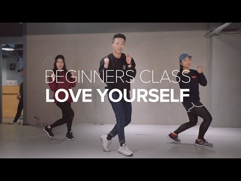 download lagu mp3 mp4 Mirror Yourself, download mp3 Mirror Yourself free download, download mp3 Mirror Yourself