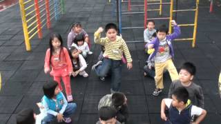 102祝賀大仁30週年校慶