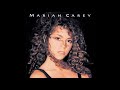 Mariah Carey I Don T Wanna Cry Instrumental