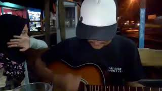 Download lagu Cinta Tak Direstui Untuk Pacar (Ngamen) mp3