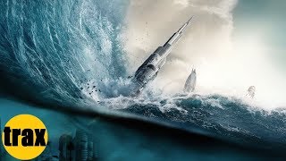 Family (Geostorm Soundtrack)