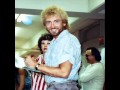 Keith Whitley - Daddy Loved Trains