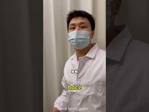 ¡Esta hermanita es demasiado tonta! Ya no la quiero.