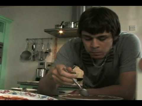 FUNLAND_Episode 5_Pt 1