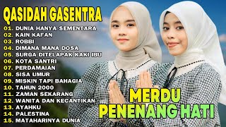 Download lagu DUNIA HANYA SEMENTARA, KAIN KAFAN - Sholawat Qasidah Merdu PENENANG HATI 2025 | Gasentra Pajampangan mp3 Download lagu DUNIA HANYA SEMENTARA, KAIN KAFAN - Sholawat Qasidah Merdu PENENANG HATI 2025 | Gasentra Pajampangan mp3