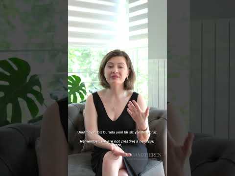 Skincare, Botox & Beauty