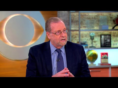 Breaking down State Department's new travel warning system