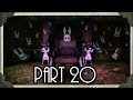 Bioshock The Collection Bioshock Walkthrough PART 20 SANDER COHEN S APARTMENT 1080p 60fps