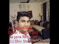 Jab Dil Na Lage Dildar Hamari Gali Aa Jana Rimix By DJ Shiv Shankar Sound Hindi Song