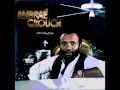 Andrae Crouch  Jesus is Lord