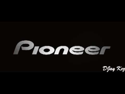 Otto Knows - Million Voices/ Ivan Gough & Fennixpawl Ft. Georgi Kay - In My Mind (DJay Kez Remix)