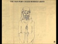 Strawbs - The Man Who Called Himself Jesus