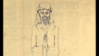 Strawbs - The Man Who Called Himself Jesus