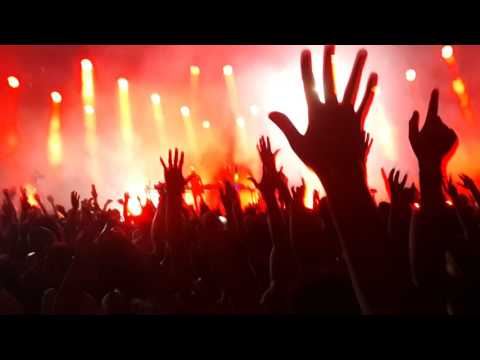 GEM fest 2017 - Axwell Λ Ingrosso 04.08.17