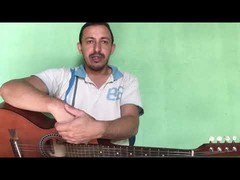 Vingança Do Caçador - Zilo e zalo