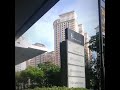 Quick Visit To Venice Italy Ay Sa Manels Taguig Lang Pala