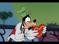 Disney S House Of Mouse Season 1 Episode 4 Goofy S Valentine Date