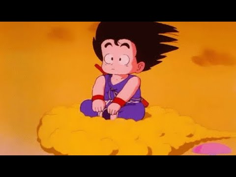 aries - CAROUSEL (remix, prod. knilyaj)