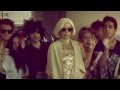 Tony Bennett & Lady Gaga - Nature Boy   (Artrave Istanbul memories  )