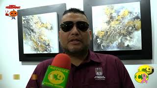 INFORMACIÓN LOCAL