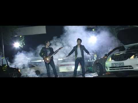 Бастау - "Түнгі қала"