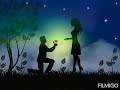 Jeno Kono Rupkotha Bengali Romantic Status Video