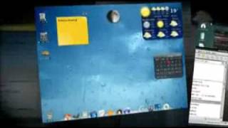 The Linux Foundation Video Site:: Gnu/Linux-Desktop