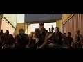 Riva Riva Rivala Matha Original Video