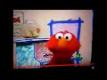 PBS KIds Peg Cat Promo Weekdays 2013 US HQ