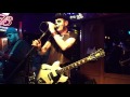 Dr. Savage and the Shrunken Heads: Intro/Rattlesnake Porcupine
