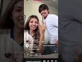 Alo Pro Nabi ️🫠va Kama