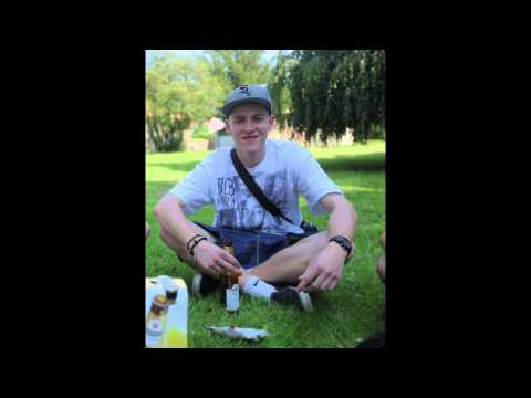 Kacar feat. Jesiol ( Poland) - Pakt