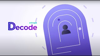 Decode Software - 2025 Reviews, Pricing & Demo