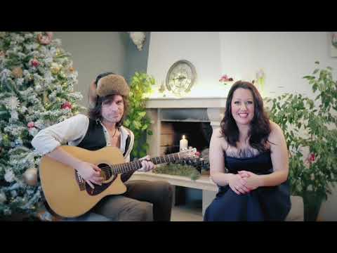 Militsa & Nikeca New Year's * LIVE * 2021 *