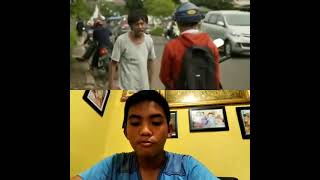 Download lagu Review Film Miskin Susah Kaya Susah| Tugas Teks Ulasan| A Nurani Saputra 8B mp3 Download lagu Review Film Miskin Susah Kaya Susah| Tugas Teks Ulasan| A Nurani Saputra 8B mp3