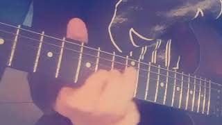 Give Me One Reason by Dirty Dom 310 396 1234