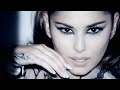 Promise This by Cheryl Cole